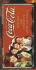 A7178- 1996 Coca-Cola Zeichen Von Good Geschmack #S 1-72 -du Pick- 15 + Gratis