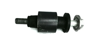 Perno de montaje de goma Tohatsu 3B7613010 3B7613071 - usado Foto 1 de 4