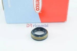 PARAOLIO CAMBIO ALBERO SELEZIONE MARCE PER BMW L. ROVER VOLVO 01019151B 15x21x5 - Imagen 1 de 6