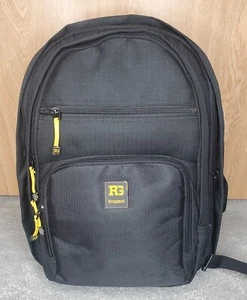 Ruggard Outrigger 45 DSLR Backpack VGUC Free Shipping! - Picture 1 of 11