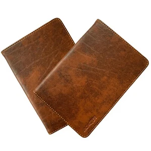 Stand Case Leder für Amazon Kindle Paperwhite 11. Gen Schutzhülle Tablet Cover - Picture 1 of 12