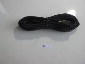Original Xbox One Elite Series 2 Controller USB-C Sync Charging Cable - Picture 1 of 6