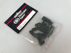 Thunder Tiger PD0442 Knuckle Arm Bag Modeling - Picture 1 of 1