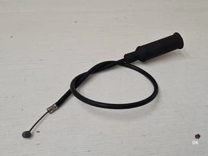 Cable Yamaha YQ 50 Aerox 2000-2008 5BR-F6331 - Imagen 1 de 4
