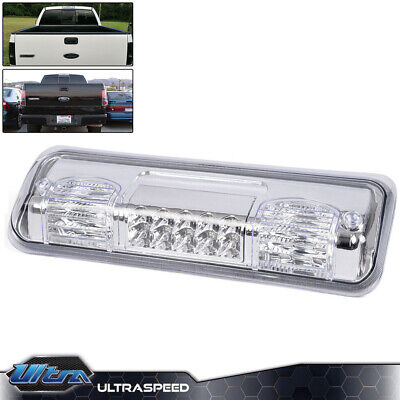 Fit For 2004 2005 2006 2007 2008 Ford F150 Th...