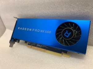 Lot of 17 AMD Radeon Pro WX 3100 - Picture 1 of 20