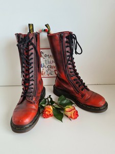 3a36 dr martens