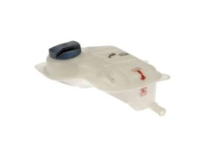 Front Expansion Tank 25ZCSR94 for A4 Quattro S4 A6 Allroad RS6 2001 2000 1999 - Picture 1 of 1
