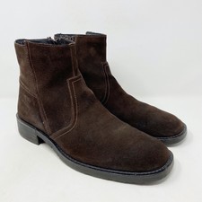 rocket dog mens boots
