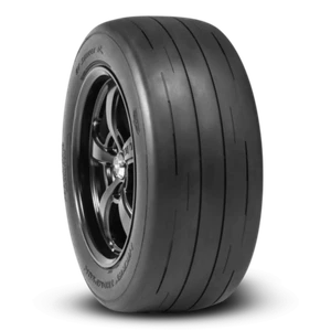 MTT-3550 Mickey Thompson Tyre, ET Street R, P225/50-15, Radial, R2 Compound, Bla - Picture 1 of 1