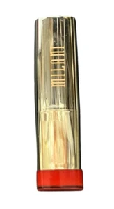 Milani Color Statement Lipstick Empress #53 - Bild 1 von 5
