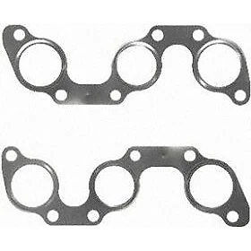 Комплект прокладок выпускного коллектора MS95819 Felpro новые для Toyota Camry Sienna Avalon - Изображение 1 из 1