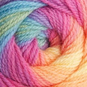 James C Brett Aurora Dk 100g Punto Lana - AU02 - Imagen 1 de 1