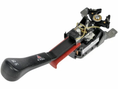 Многофункциональный переключатель для 2004-2014 Freightliner MT55 Dorman 66373MT 2007 2008 - Изображение 1 из 2