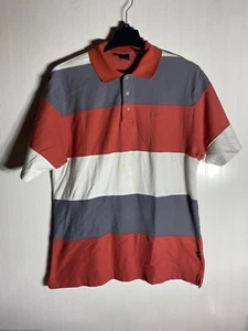 Kani Gold Shirt Xl - Picture 1 of 8