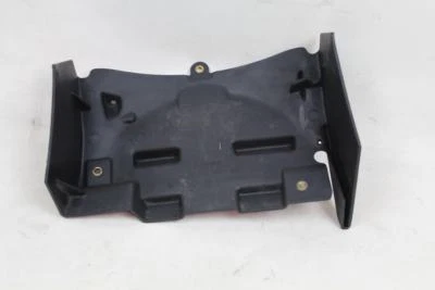 Guardabarros trasero TRIUMPH ROCKET III 2005 2 2502410 Foto 1 de 4