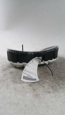 Used Speedometer Gauge fits: 2015 Mazda CX-5 cluster MPH MT ID KR22-55-471A Grad - image 1 of 4