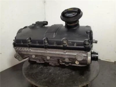 038103373R culasse pour SEAT LEON (1M1) 1.9 TDI 1063956 - Photo 1/4