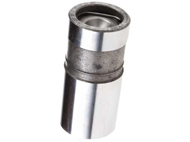 For 1968-1974 Ford Torino Valve Lifter 82833RQWN 1969 1970 1971 1972 1973 Stock - Image 1 of 2