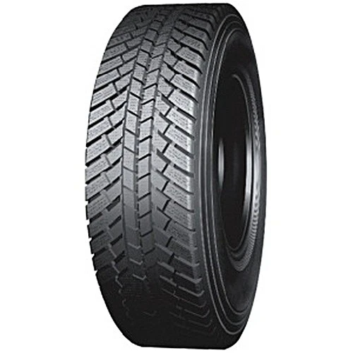 INFINITY Winterreifen 205/65 R 16 C TL 107/105R INF-059 8PR BSW M+S 3PMSF - Bild 1 von 3