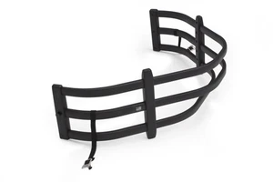 AMP Research 74809-01A BedXTender HD Moto inclinado hacia atrás para 1983-2017 varios - Imagen 1 de 10