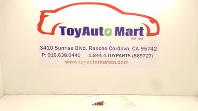 07-10 TOYOTA SIENNA CE INYECTOR DE COMBUSTIBLE  Foto 1 de 4