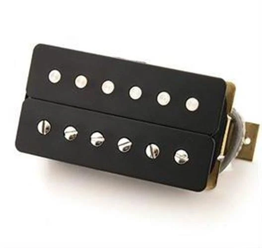 Никелевые стойки PRS 59/09 для высоких частот непокрытые - Изображение 1 из 1