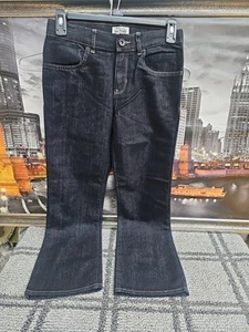 Childrens Place Bootcut Jeans Boys Size 10 Medium Wash Medium Wash - Picture 1 of 13