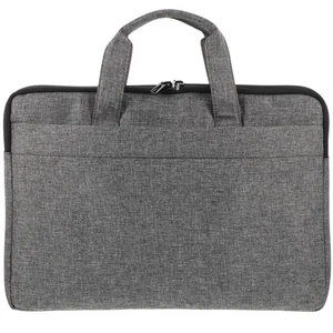  Laptoptasche Fräulein Computertaschen Für Laptops Computer-Tragetasche - Afbeelding 1 van 12