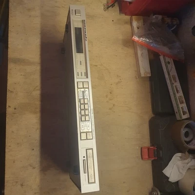 TUNER - MARANTZ - ST 430 STEREO Mit Kabel  - Bild 1 von 4