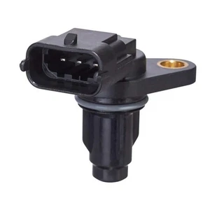 Reliable Performance Camshaft Position Sensor for Hyundai Sonata For Kia Soul - Picture 1 of 10