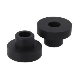 2 X Fuel Tank Grommet, For Can-Am For Outlander Traxter For SkiDoo 570045500 - Picture 1 of 12