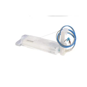 Samsung Refrigerator Water Filter Housing DA81-05999A - Picture 1 of 1