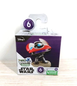 Figura 31 L0-LA59 (Lola) Star Wars The Bounty Collection LOLA Serie 6 Precintada - Imagen 1 de 7