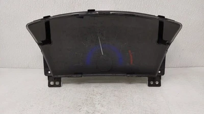 Cuadro de instrumentos velocímetro Honda Civic 2014-2015 B5D8C Foto 1 de 4