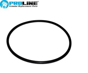 Proline® O-ring For Husqvarna 154 254 257 261 262 740482702 - Picture 1 of 2