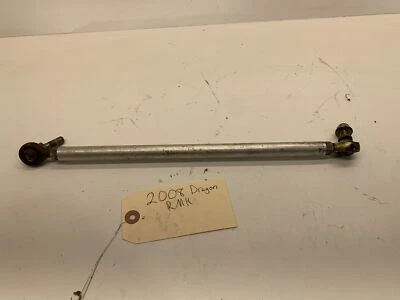 Barra de amarre/W 7061024, 7061055 - Polaris IQ 2007 Foto 1 de 3