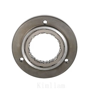 One Way Bearing Starter For Can-Am Commander MAX 1000R EFI XT/XTP/DPS 2022-2023 - Bild 1 von 10