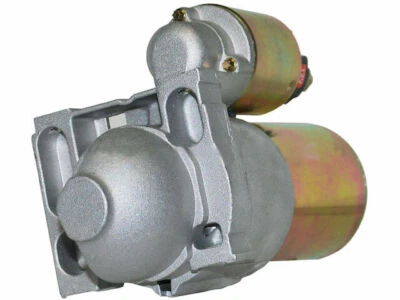 For 2002-2008 Cadillac Escalade EXT Starter OE+ 75397NK 2003 2004 2005 2006 2007 - Image 1 of 2