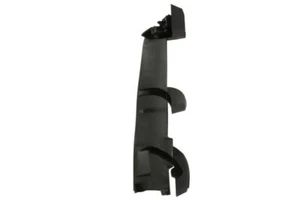 Wind Deflector COSPEL 907.13182 - Picture 1 of 5