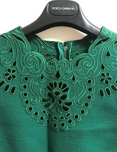Dolce&Gabbana Mini Dresses for Women for sale | eBay