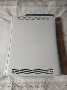 xbox 360 game tower No Cords Included - Picture 1 of 9