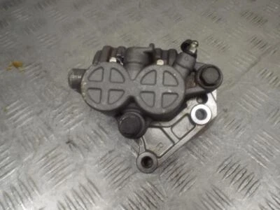 Honda VF500 F Interceptor 1984-1986 84-86 Right Front Brake Caliper  - Image 1 of 4