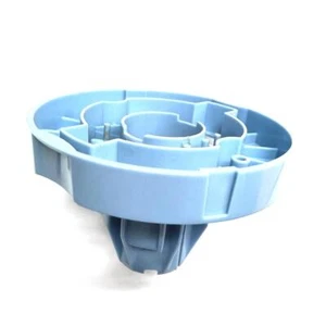 Buje de husillo de tapa de 2 pulgadas azul para HP DesignJet Z3100 T795 T770 Z2100 T790 - Imagen 1 de 4