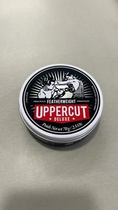 Uppercut Deluxe Featherweight - 70g | AUS SELLER - Bild 1 von 1