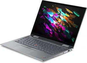 LENOVO THINKPAD X1 YOGA 6TH GEN i7 3.0GHz 32GB 2TB SSD--Good Refurbished - Picture 1 of 4