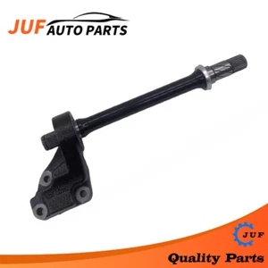 For MAZDA6 GG MT 08/2005- Front Right CV Intermediate Shaft GA43-25-700B - Picture 1 of 2