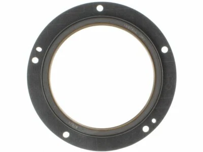 For 1995-2002 Ford E350 Econoline Club Wagon Crankshaft Seal Rear Mahle 11368XG - Image 1 of 2