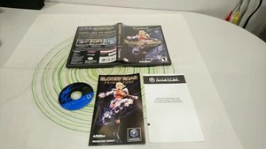 Bloody Roar: Primal Fury gamecube ntsc usa - Imagen 1 de 5
