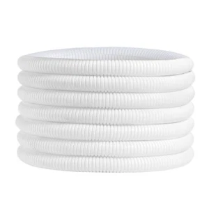 30 ft Dog Cat Cord Protector Electric Wires Covers Wire Loom Tubing Protect W... - Picture 1 of 7
